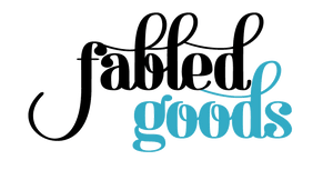 Fabled Goods