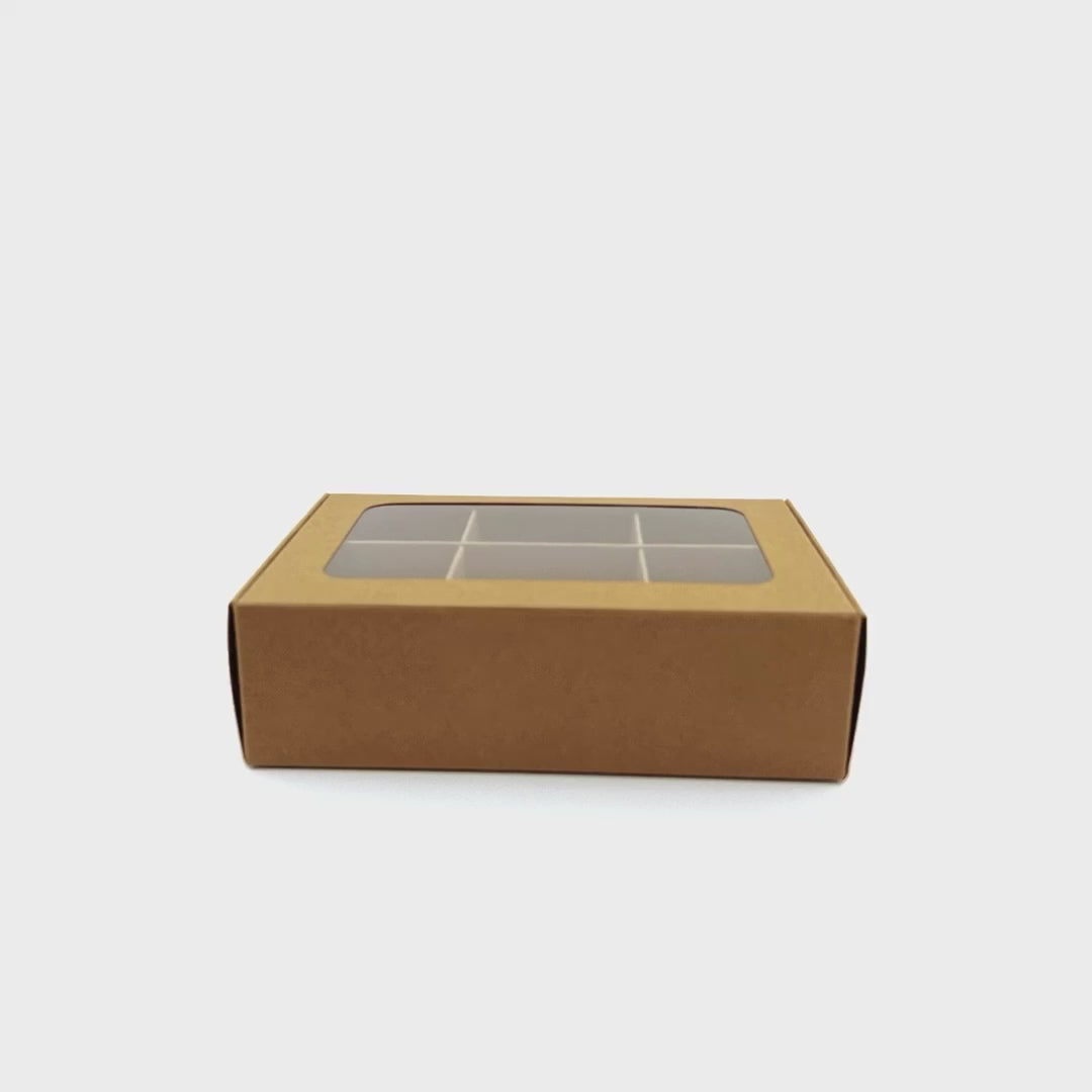 パラダイス牧場　BOX I・IIセット 3788622-center-3
