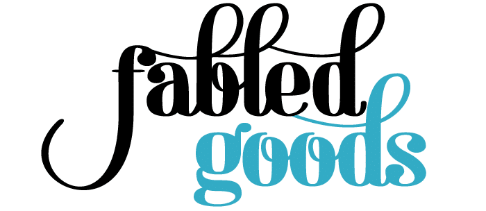 Fabled Goods